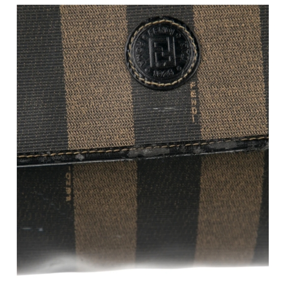 FENDI - Picture 7 of 11